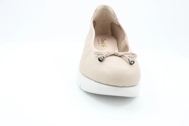 Fly Couture slika 3